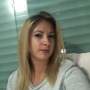 Евгения יבגניה Коротцова קרטסוב on My World.