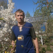 ЕВГЕНИЙ СТЕПАНОВ on My World.
