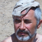Владимир Егоров on My World.