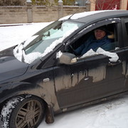 Асхат Закирзянов on My World.