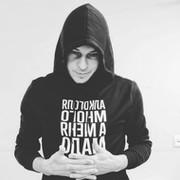 Владимир FA on My World.
