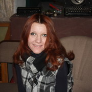 Светлана Фатьянова on My World.