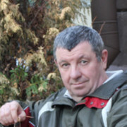 Дмитрий Филимонов on My World.