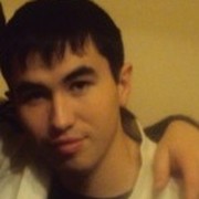 Фёдор Емельянов on My World.