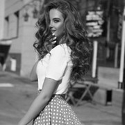  •❅Эɱĭł  * on My World.