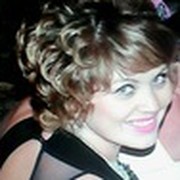 Виктория Матюшева on My World.