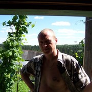 Александр Кузнецов on My World.
