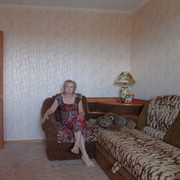 галина филиппенко on My World.