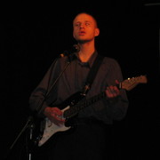 алексей финаев on My World.