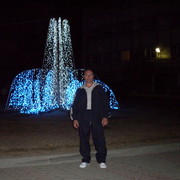 Евгений Филиппов on My World.