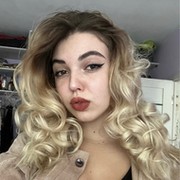 Виктория Гуляева on My World.