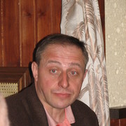 oleg folomeev on My World.