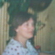 Tatiana Fomina on My World.