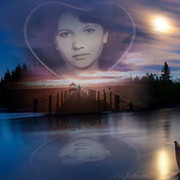 Елена Климова on My World.