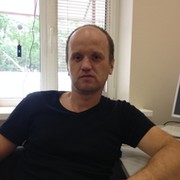Ибрагимов Игорь on My World.