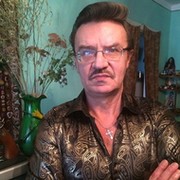 Владимир Францев on My World.