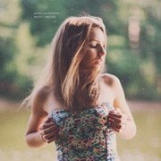 Кристина Соколова on My World.