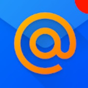 Mail.ru Администрация Mail.Ru on My World.