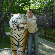 Денис Кадыров on My World.