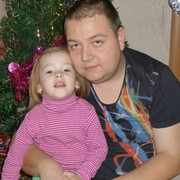 Андреи Габдурахманов on My World.