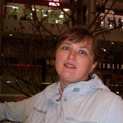 Галина метелева on My World.