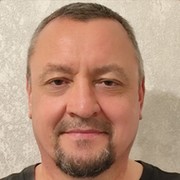 Сергей Гаврилов on My World.