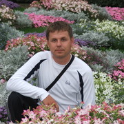 михаил гаврилюк on My World.