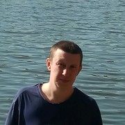 Сергей Б. on My World.