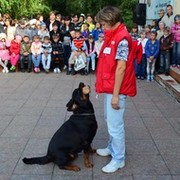 Наталья Желонина on My World.