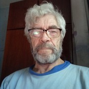 Владимир Михеев on My World.