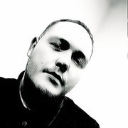 Виталий Муничев on My World.