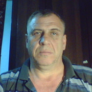 Александр Глушаков on My World.