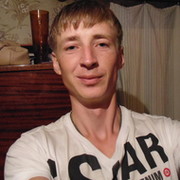 Максим Олифир on My World.