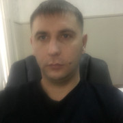 Денис Гладунов on My World.