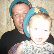 Юрий Глазунов on My World.