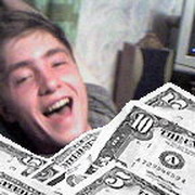 Леонид Лебединский on My World.