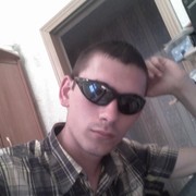 Денис Гложик on My World.