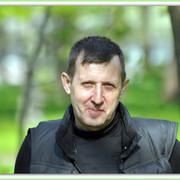 Игорь G***** on My World.