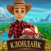 Алексей Григорьевич on My World.