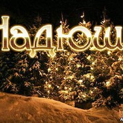 Надежда Дворникова on My World.