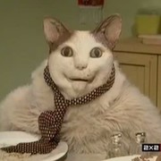 Костян брат)) on My World.