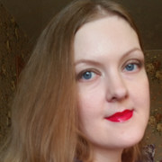 Ольга Леханова on My World.