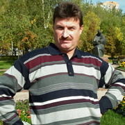 Юрий Акишин on My World.