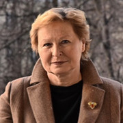 Альфия (Алла) Гуреева on My World.
