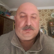 Отар Коркия on My World.