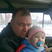Владислав Гринь on My World.