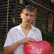 Олег Гришаков on My World.