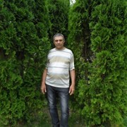 Григорий Чертихин on My World.