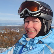 Валентина Григорьева on My World.