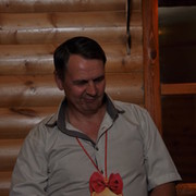 Владимир Петряшин on My World.